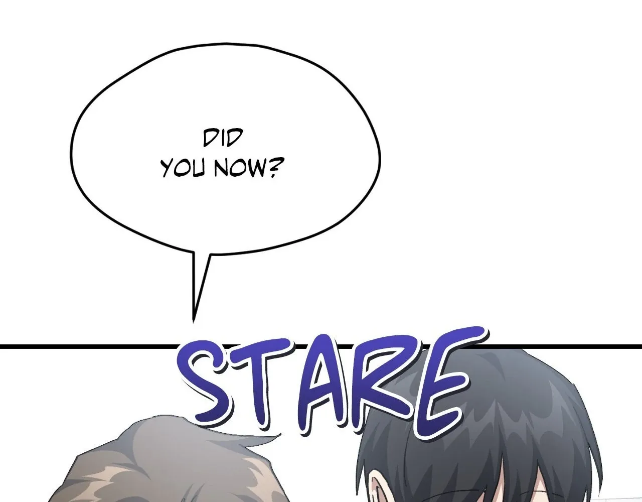 How to Train Your Healer Chapter 56 page 170 - 
