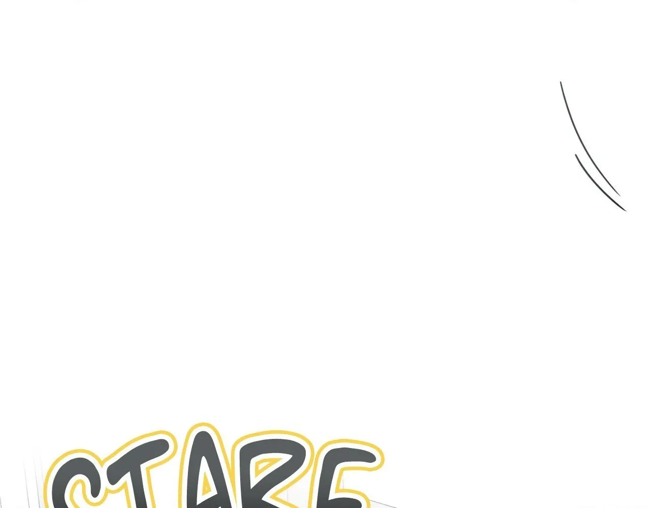 How to Train Your Healer Chapter 56 page 18 - 