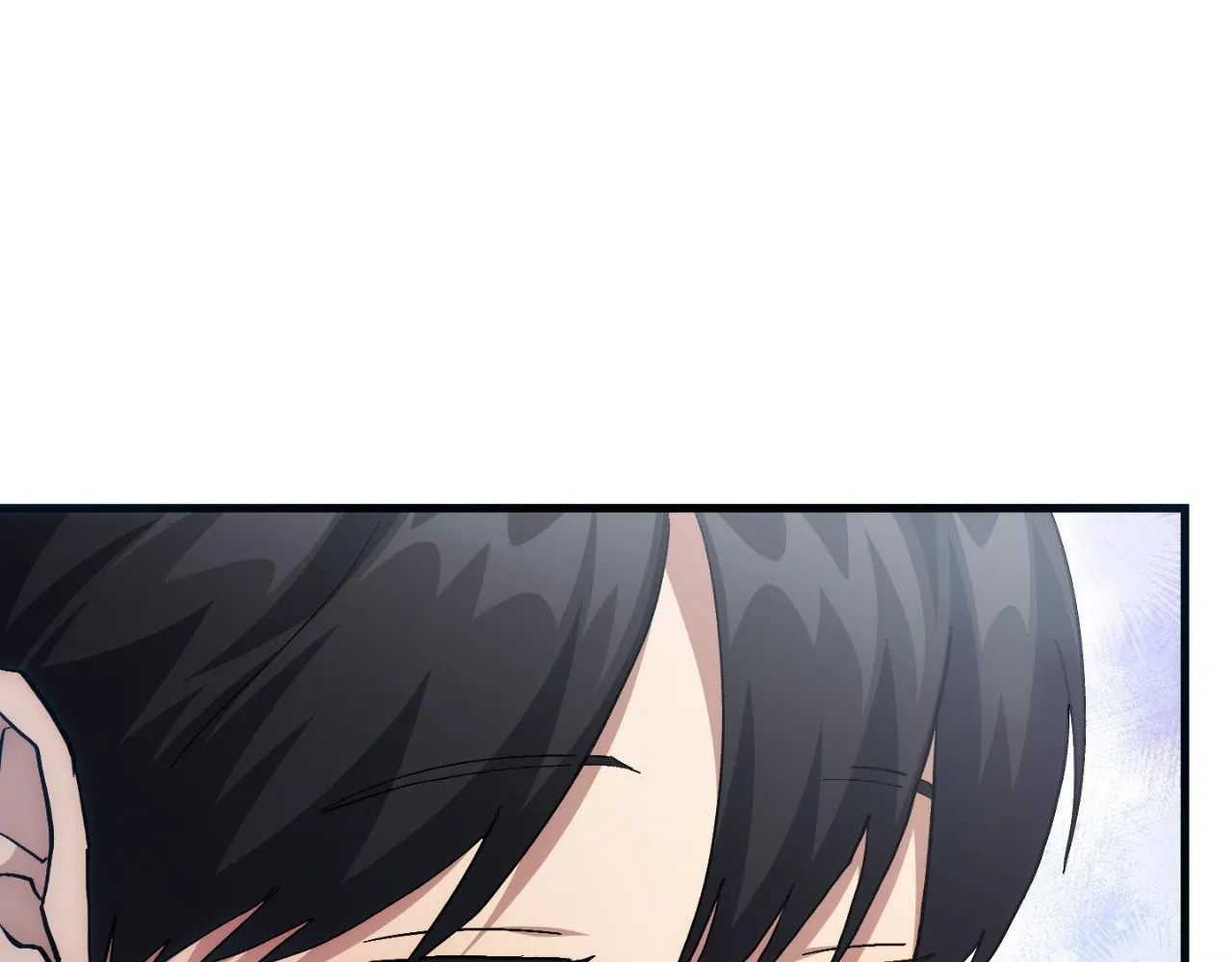 How to Train Your Healer Chapter 56 page 172 - 
