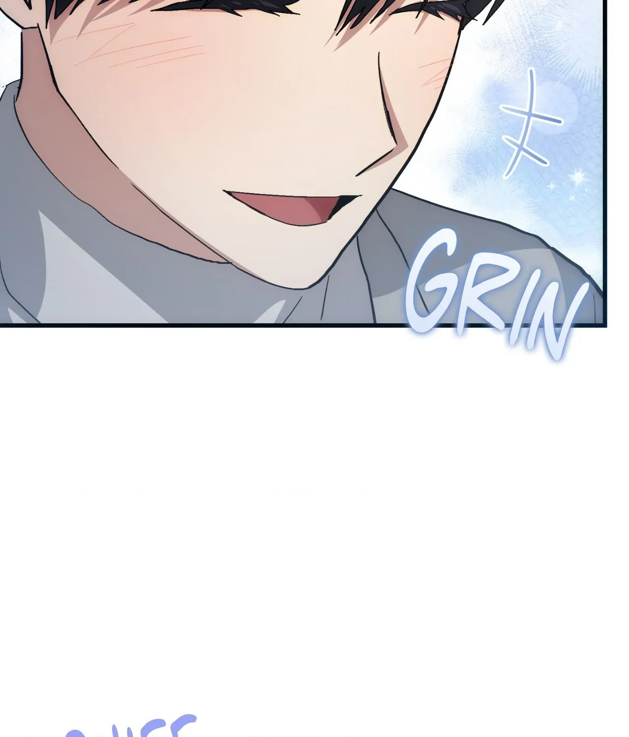 How to Train Your Healer Chapter 56 page 173 - 
