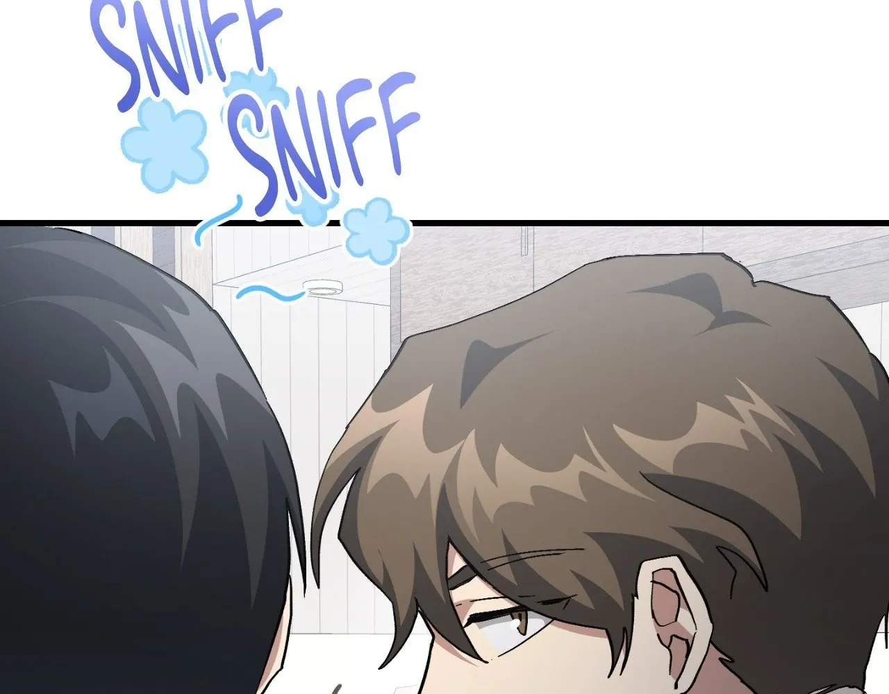 How to Train Your Healer Chapter 56 page 174 - 