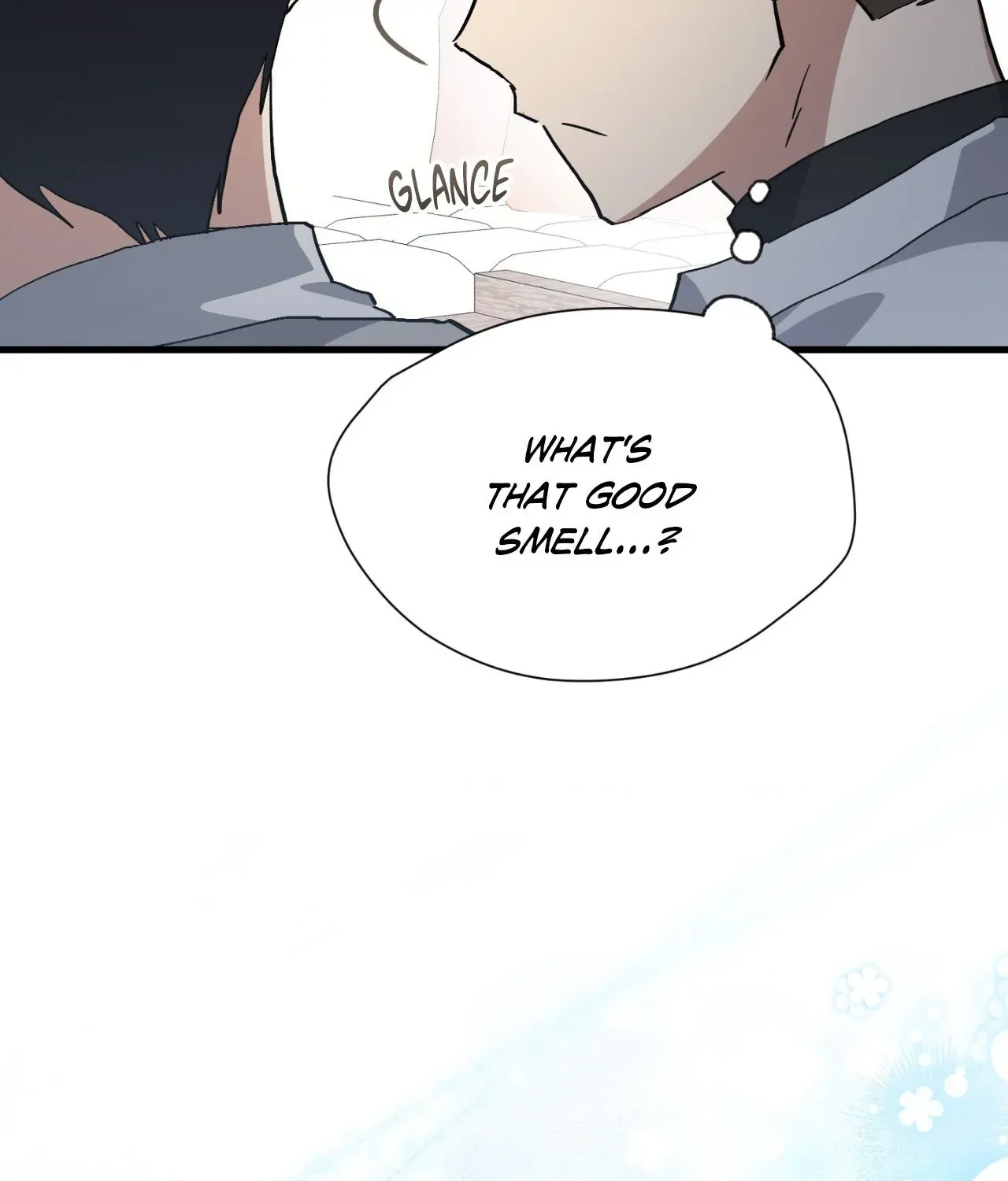 How to Train Your Healer Chapter 56 page 175 - 