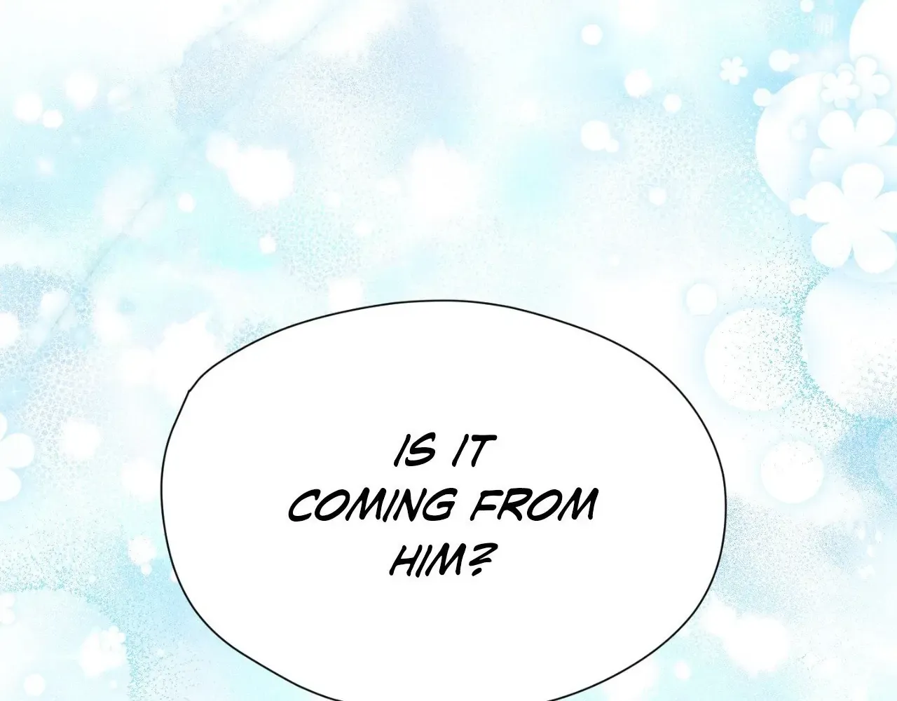 How to Train Your Healer Chapter 56 page 176 - 