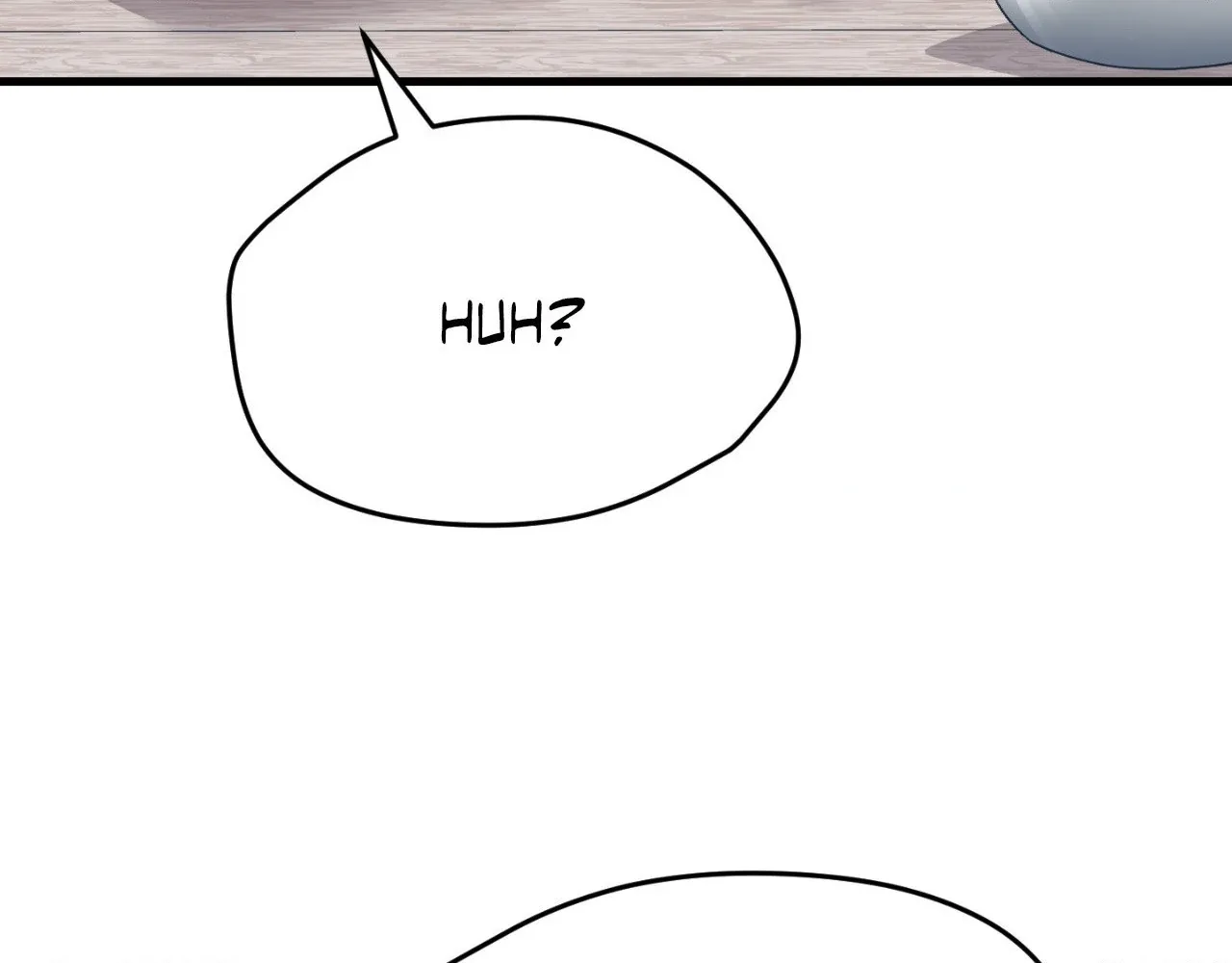 How to Train Your Healer Chapter 56 page 22 - 