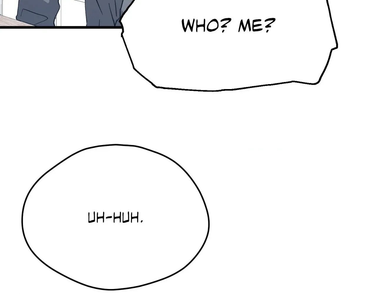 How to Train Your Healer Chapter 56 page 24 - 