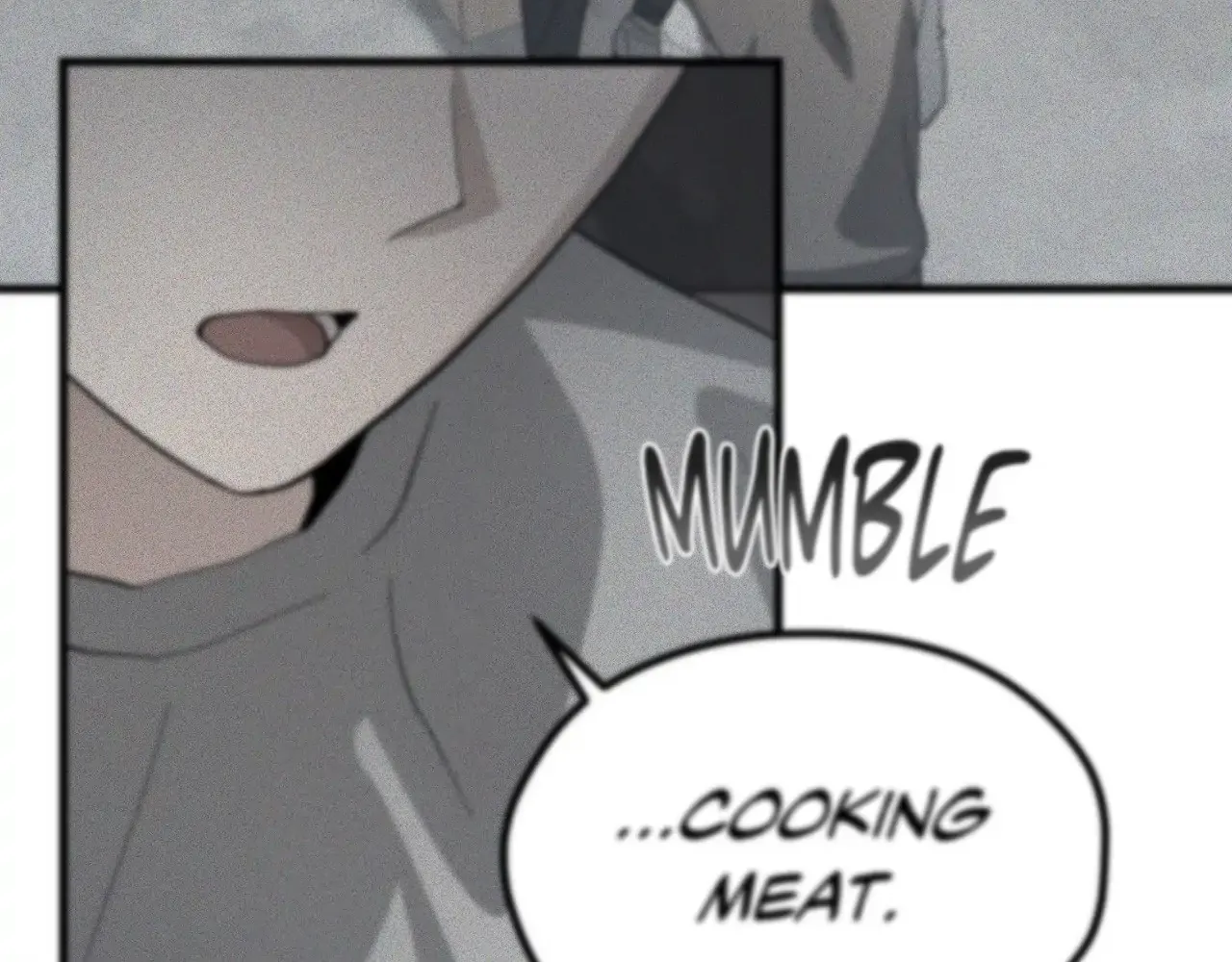 How to Train Your Healer Chapter 56 page 26 - 