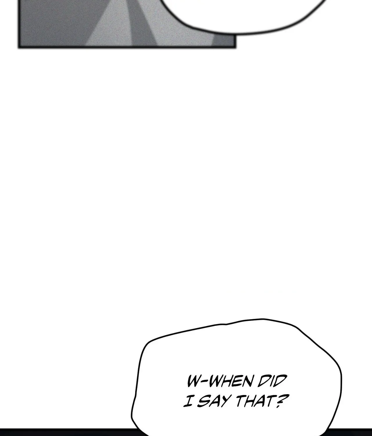 How to Train Your Healer Chapter 56 page 27 - 
