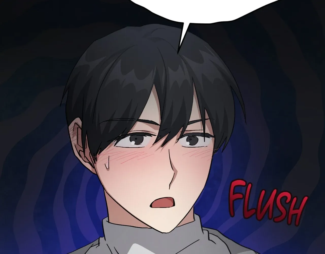 How to Train Your Healer Chapter 56 page 28 - 