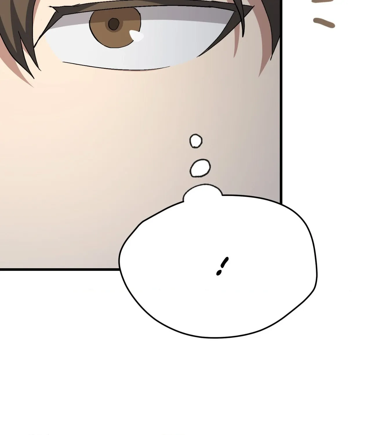 How to Train Your Healer Chapter 56 page 33 - 