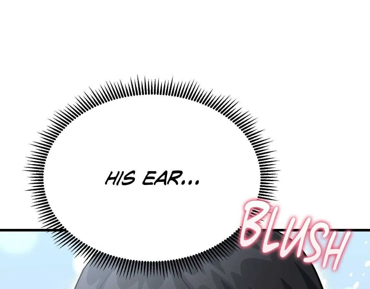How to Train Your Healer Chapter 56 page 34 - 