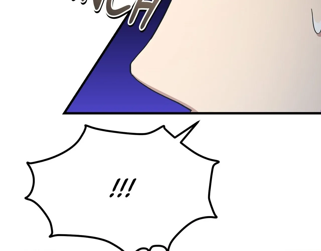 How to Train Your Healer Chapter 56 page 40 - 