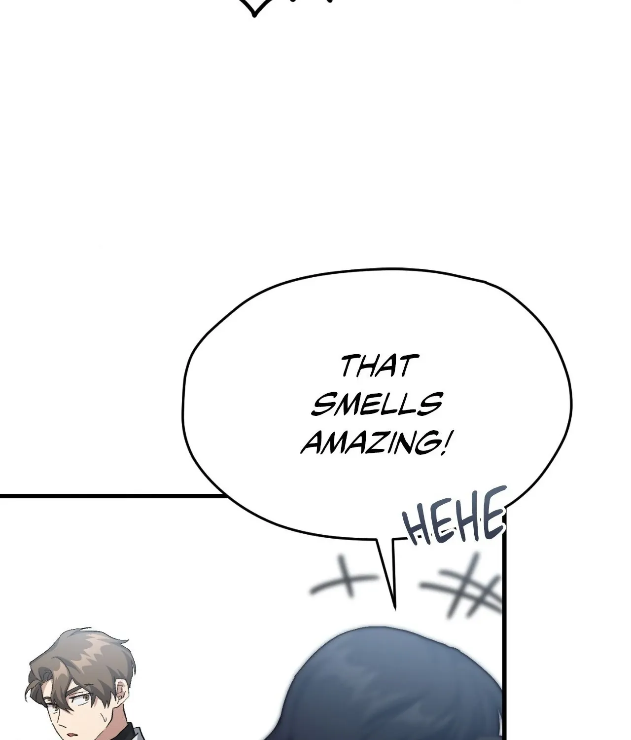 How to Train Your Healer Chapter 56 page 41 - 