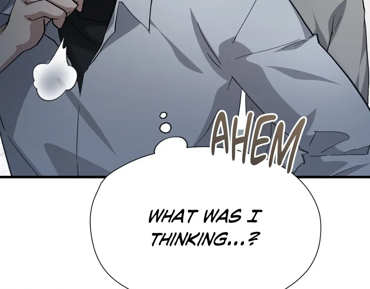 How to Train Your Healer Chapter 56 page 44 - 