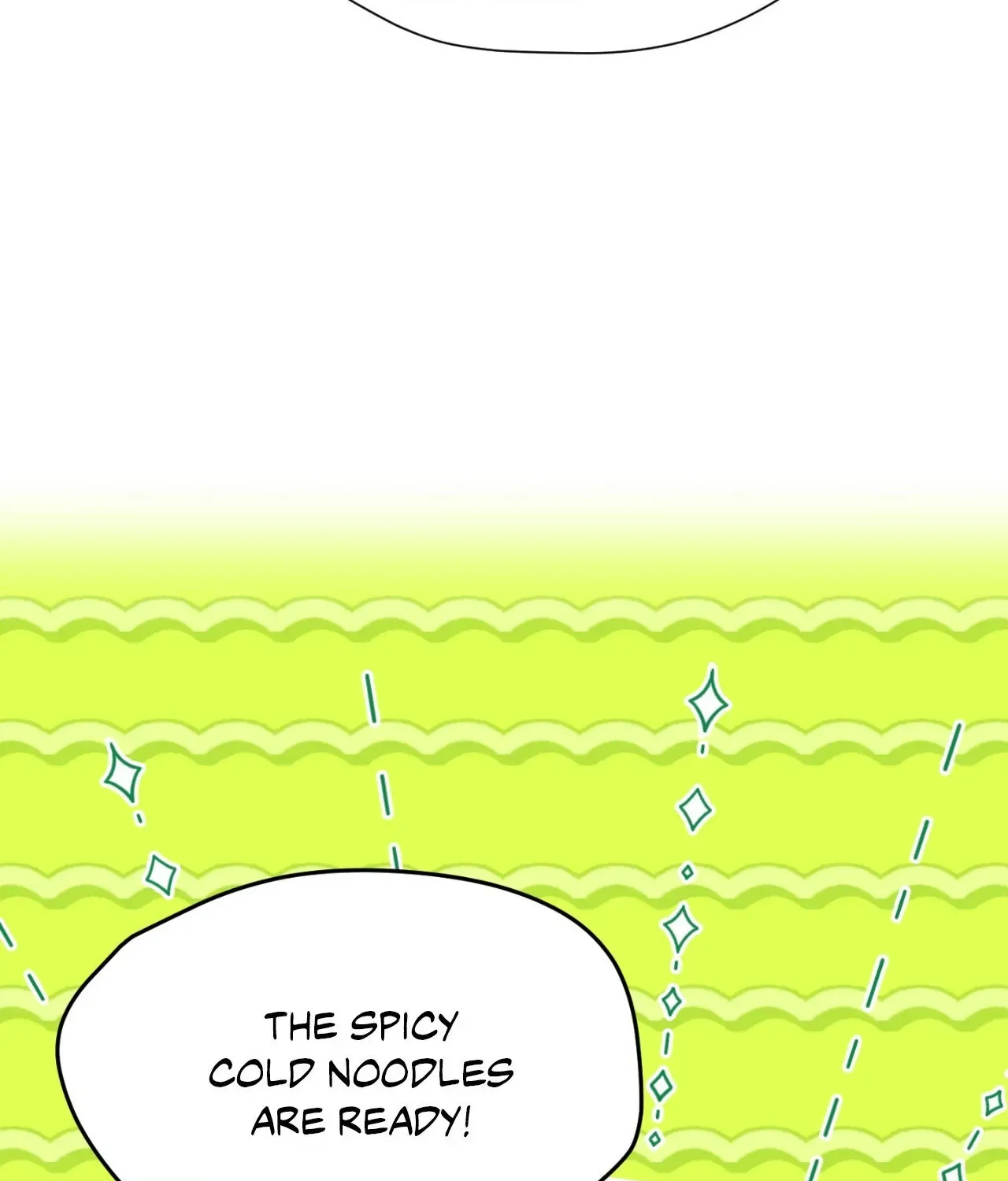 How to Train Your Healer Chapter 56 page 45 - 