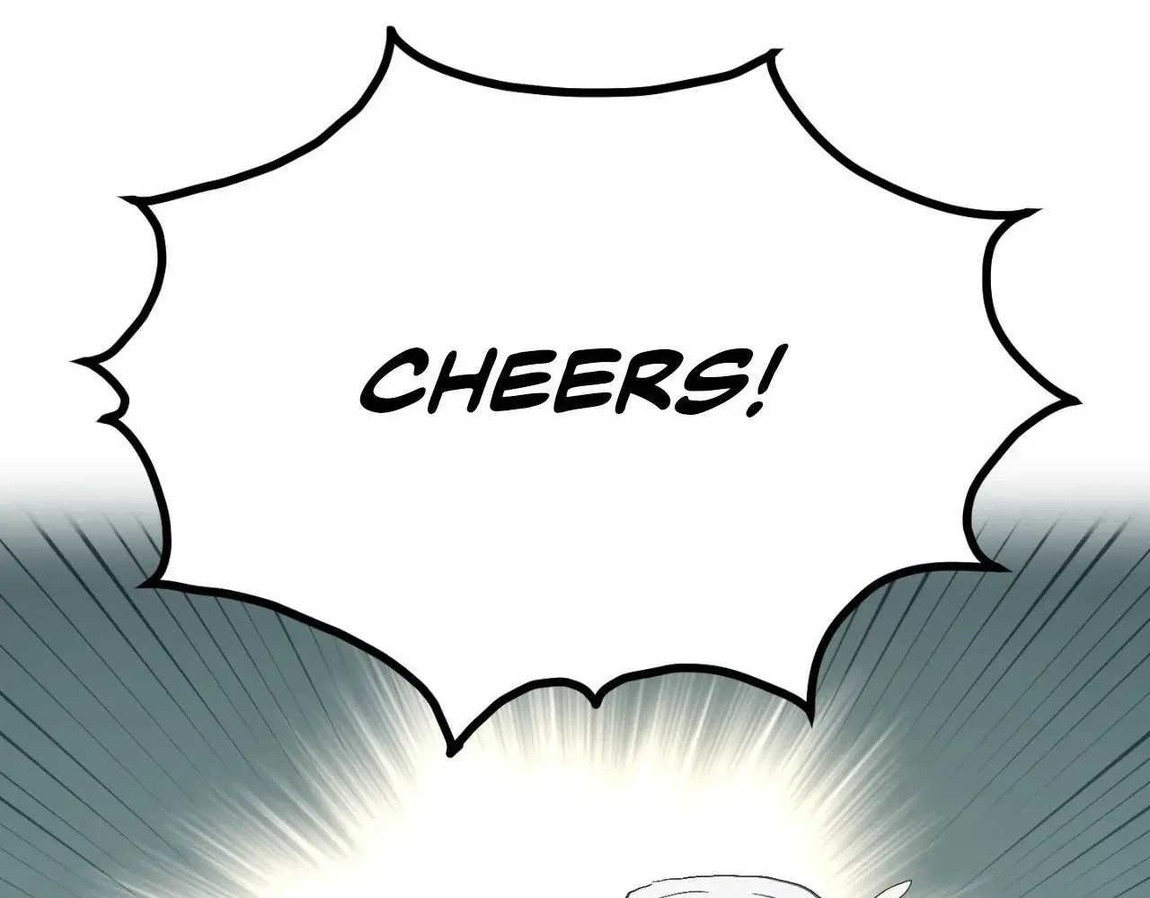 How to Train Your Healer Chapter 56 page 48 - 
