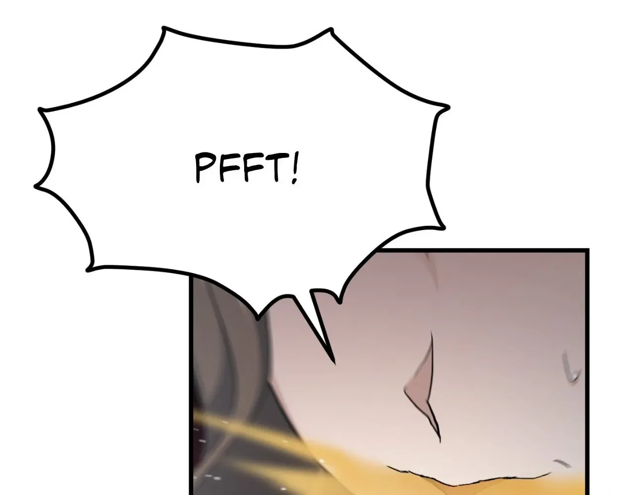 How to Train Your Healer Chapter 56 page 52 - 