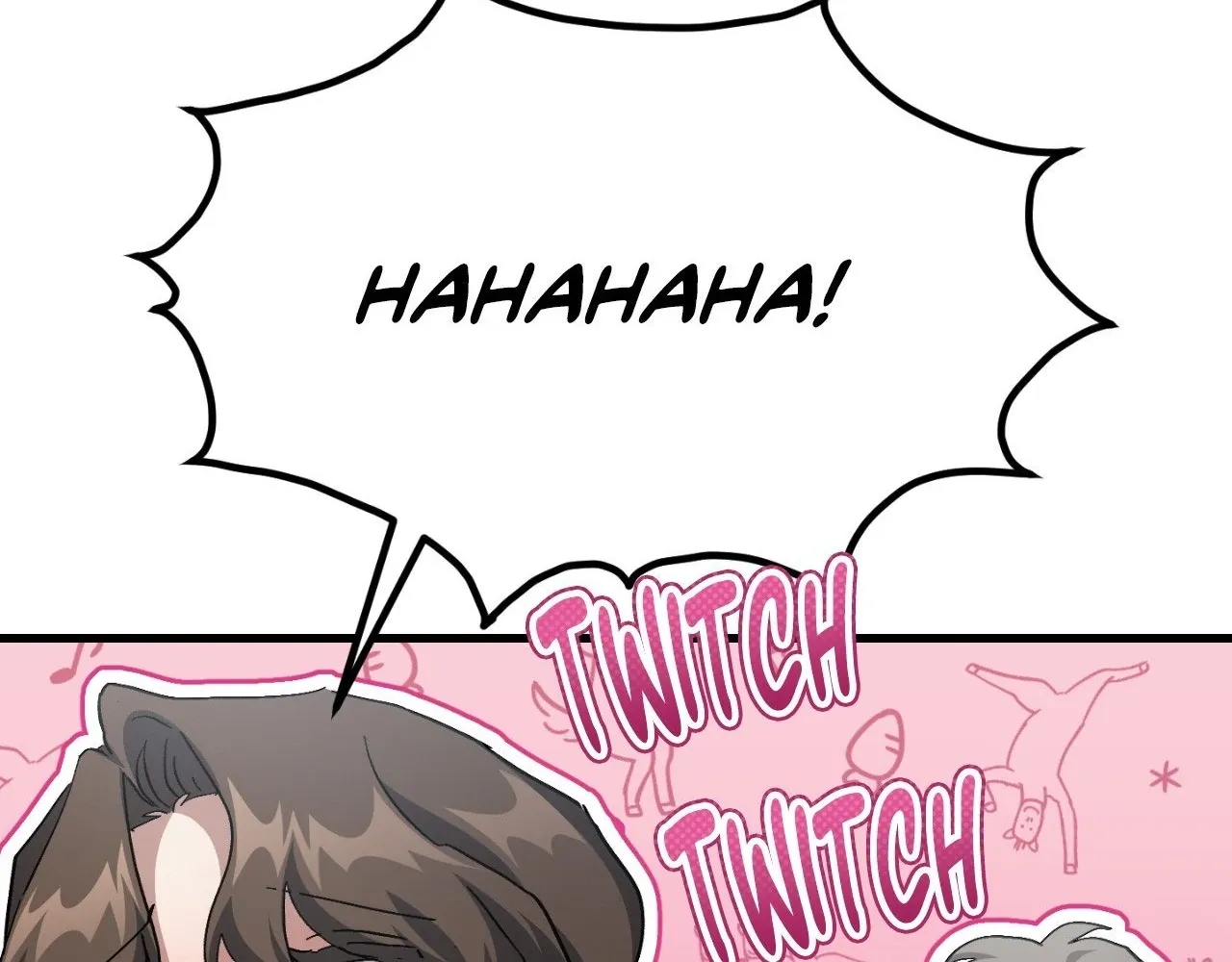 How to Train Your Healer Chapter 56 page 54 - 