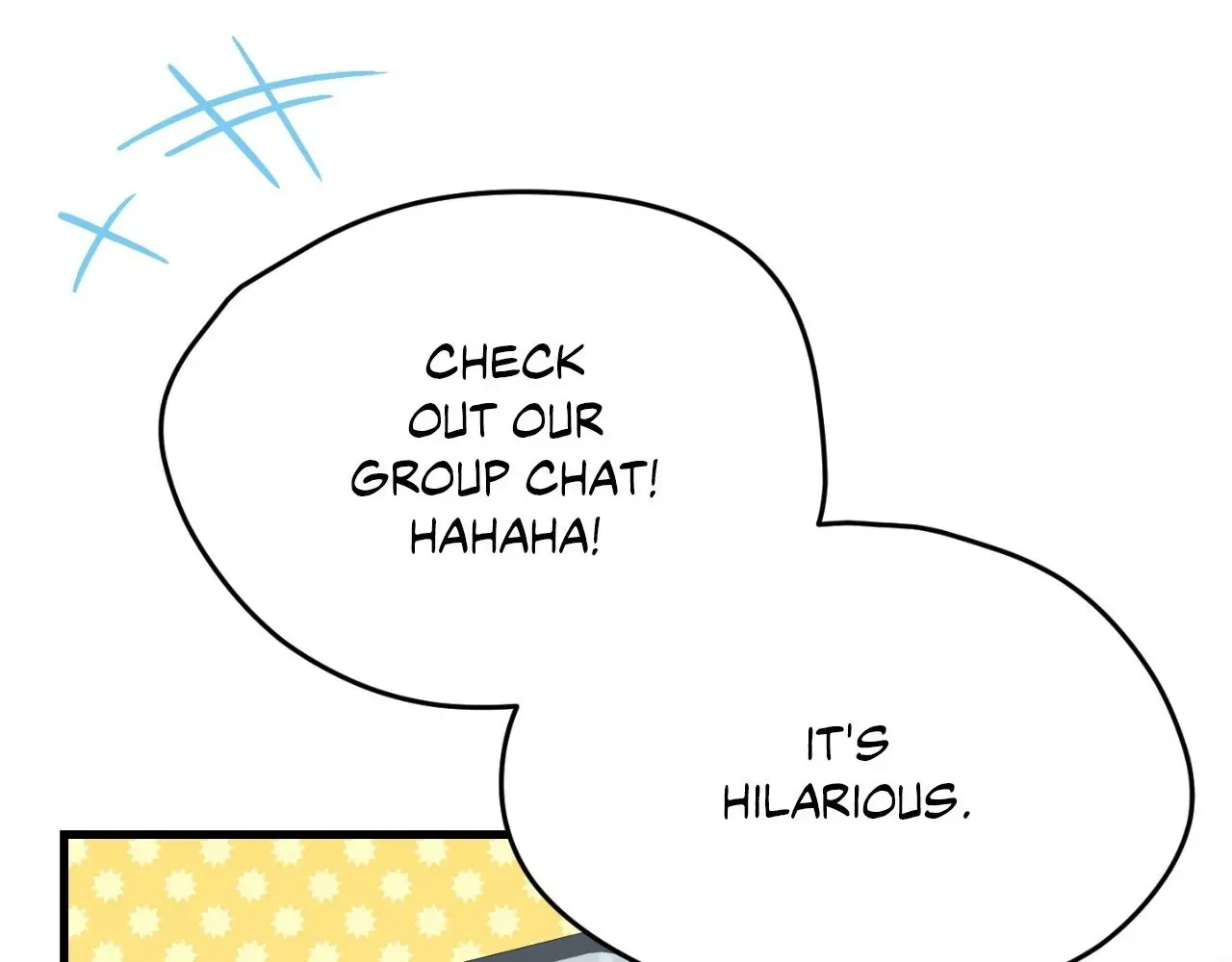 How to Train Your Healer Chapter 56 page 56 - 