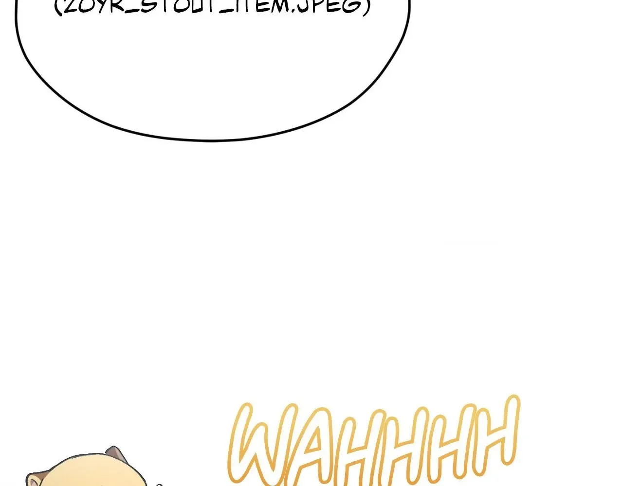 How to Train Your Healer Chapter 56 page 66 - 