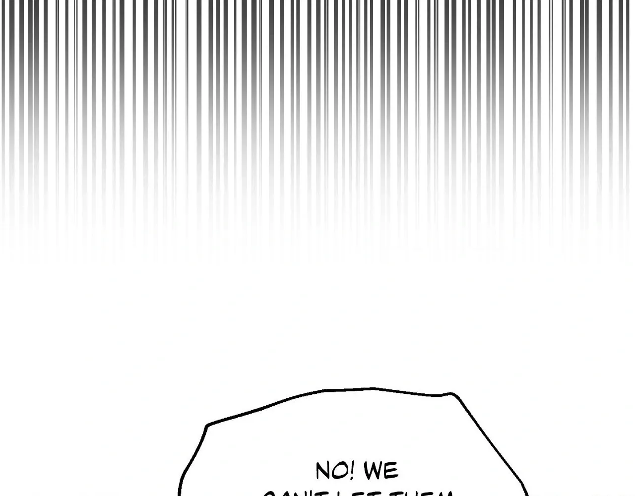 How to Train Your Healer Chapter 56 page 68 - 