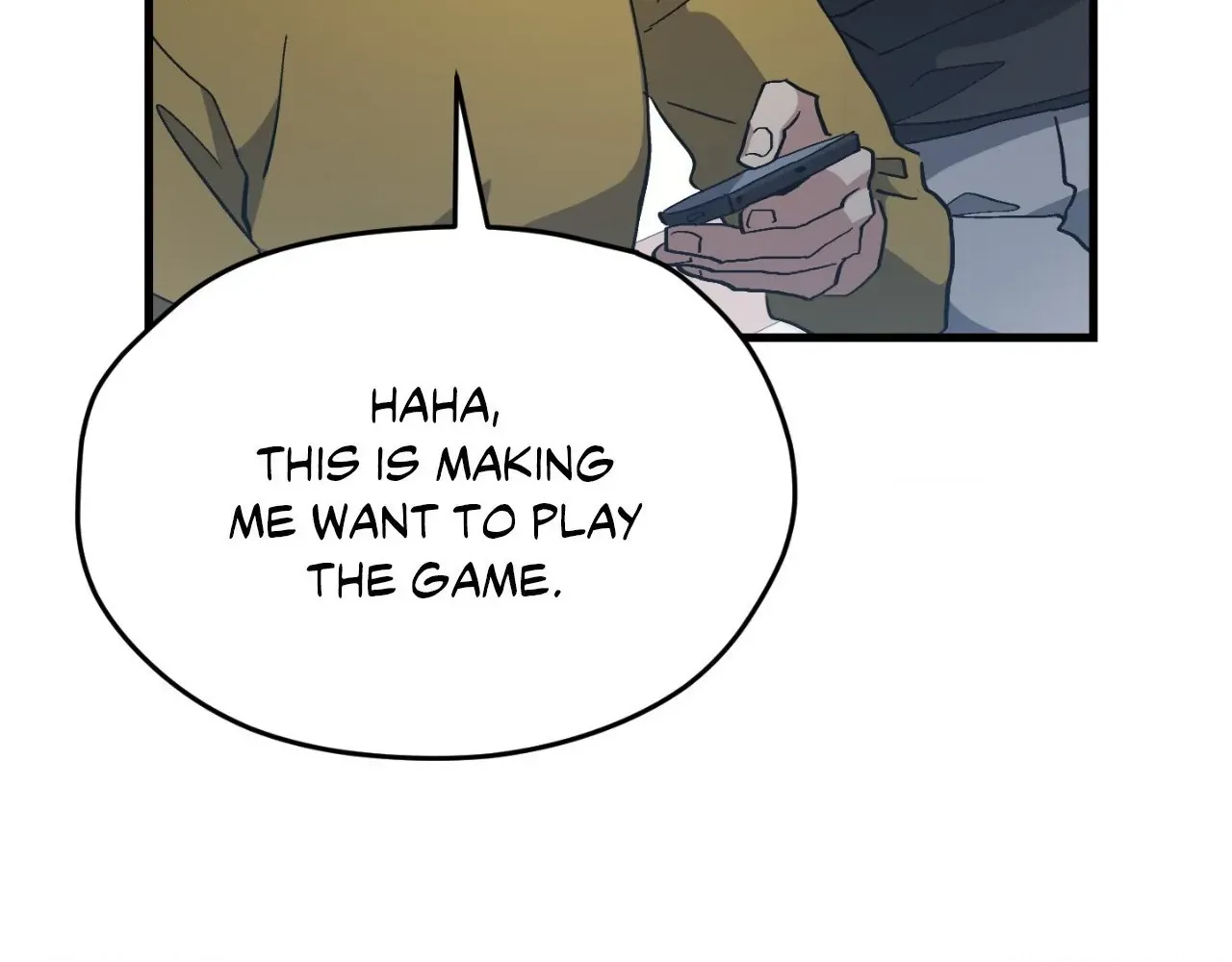 How to Train Your Healer Chapter 56 page 70 - 