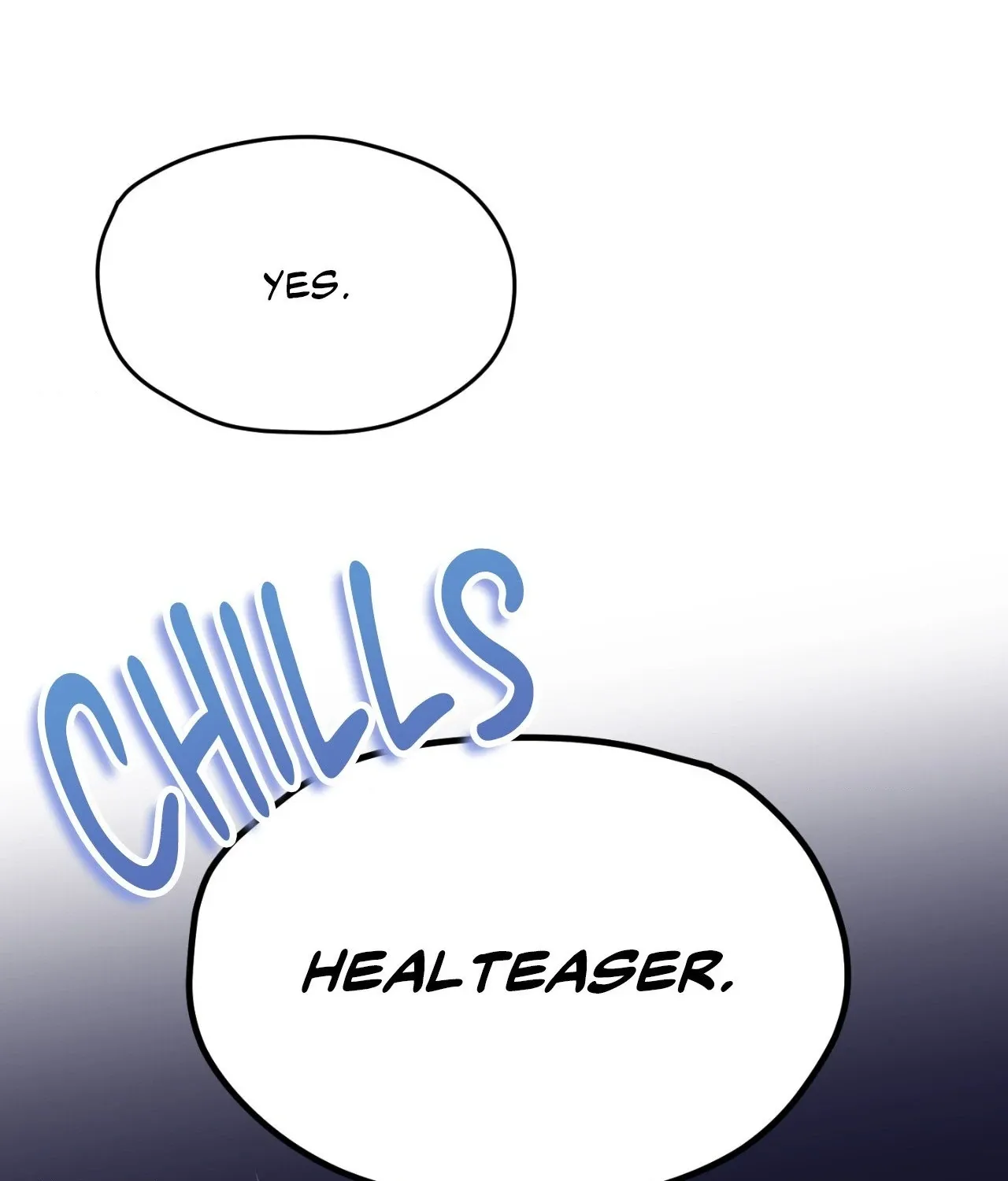 How to Train Your Healer Chapter 56 page 73 - 
