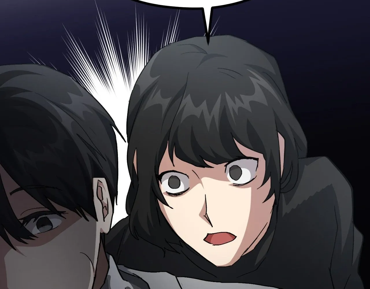 How to Train Your Healer Chapter 56 page 74 - 