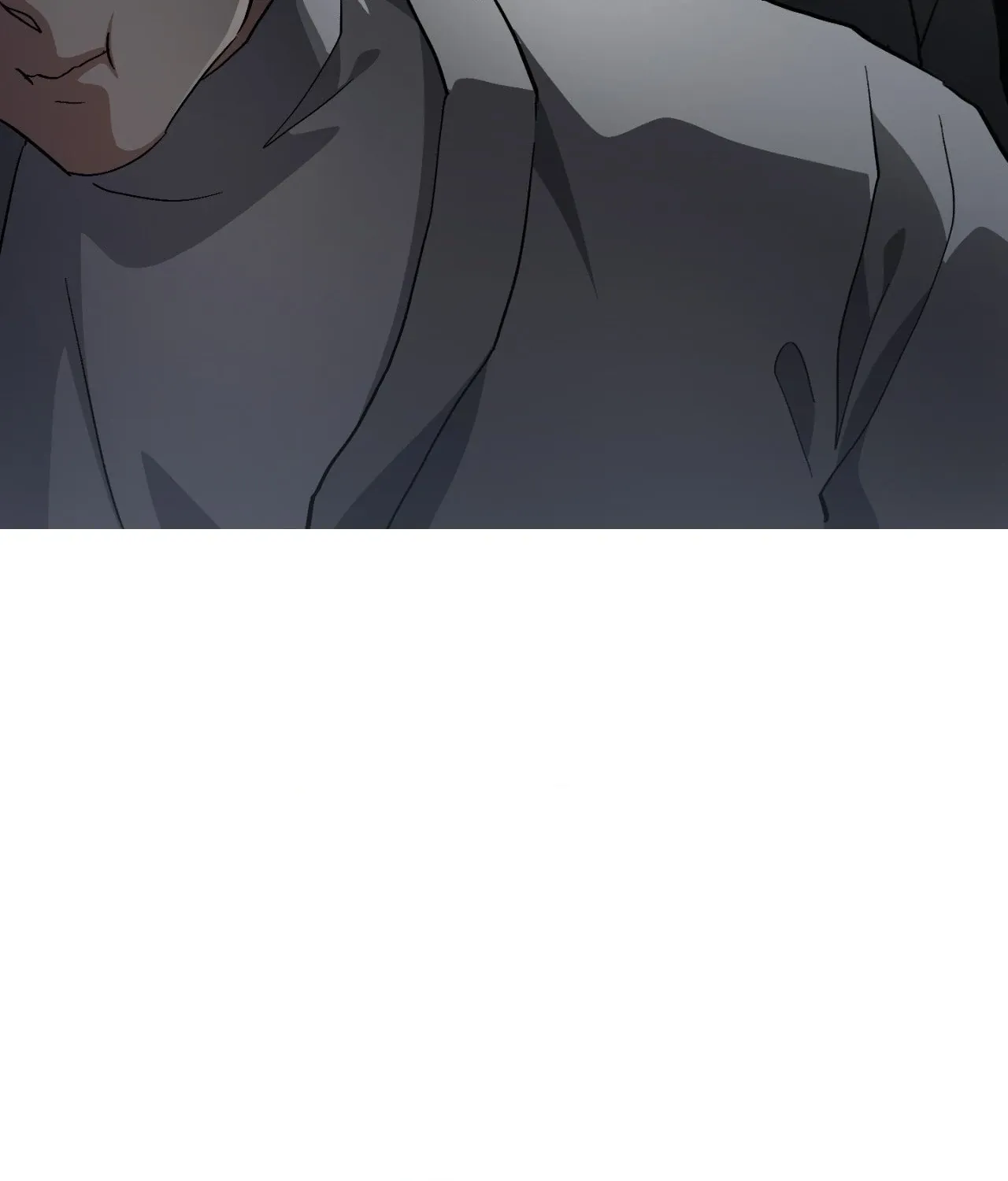 How to Train Your Healer Chapter 56 page 75 - 