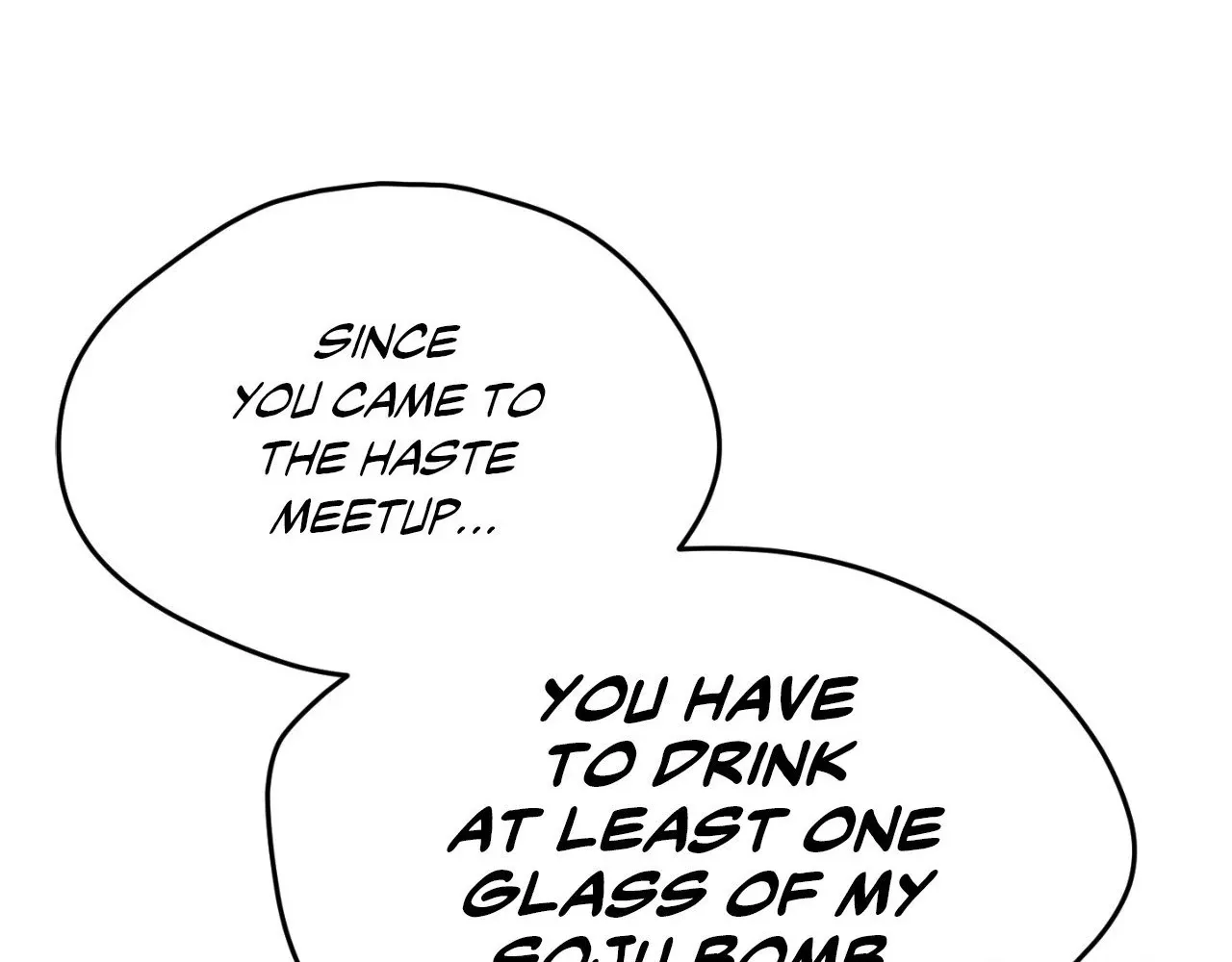 How to Train Your Healer Chapter 56 page 76 - 