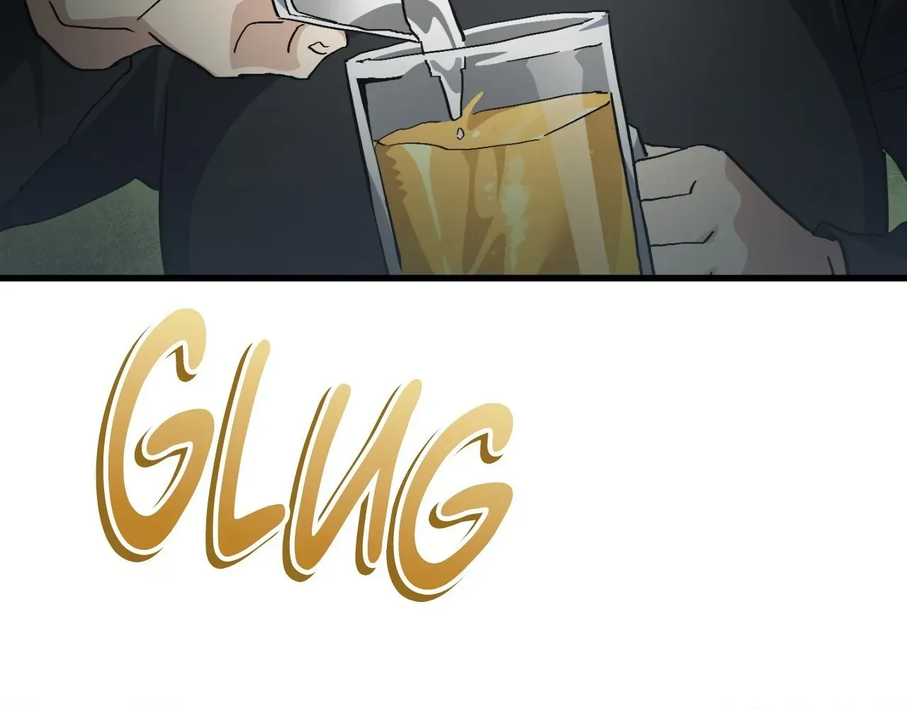 How to Train Your Healer Chapter 56 page 78 - 