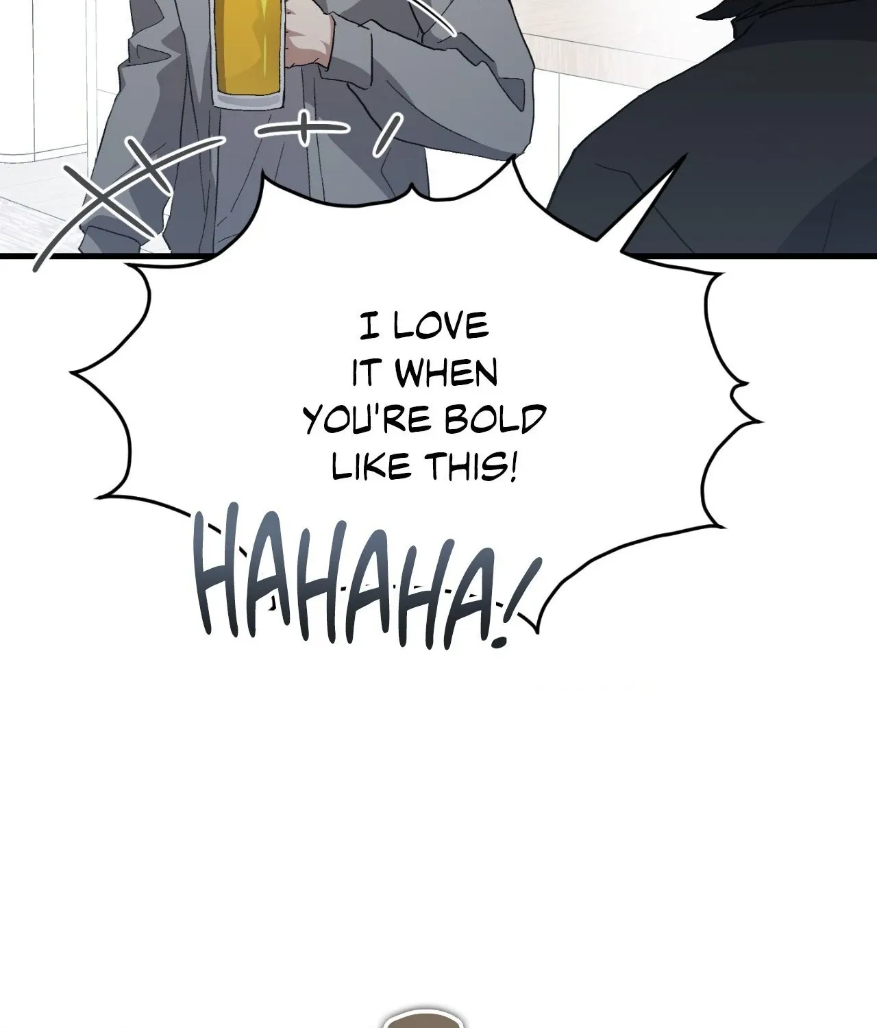 How to Train Your Healer Chapter 56 page 81 - 