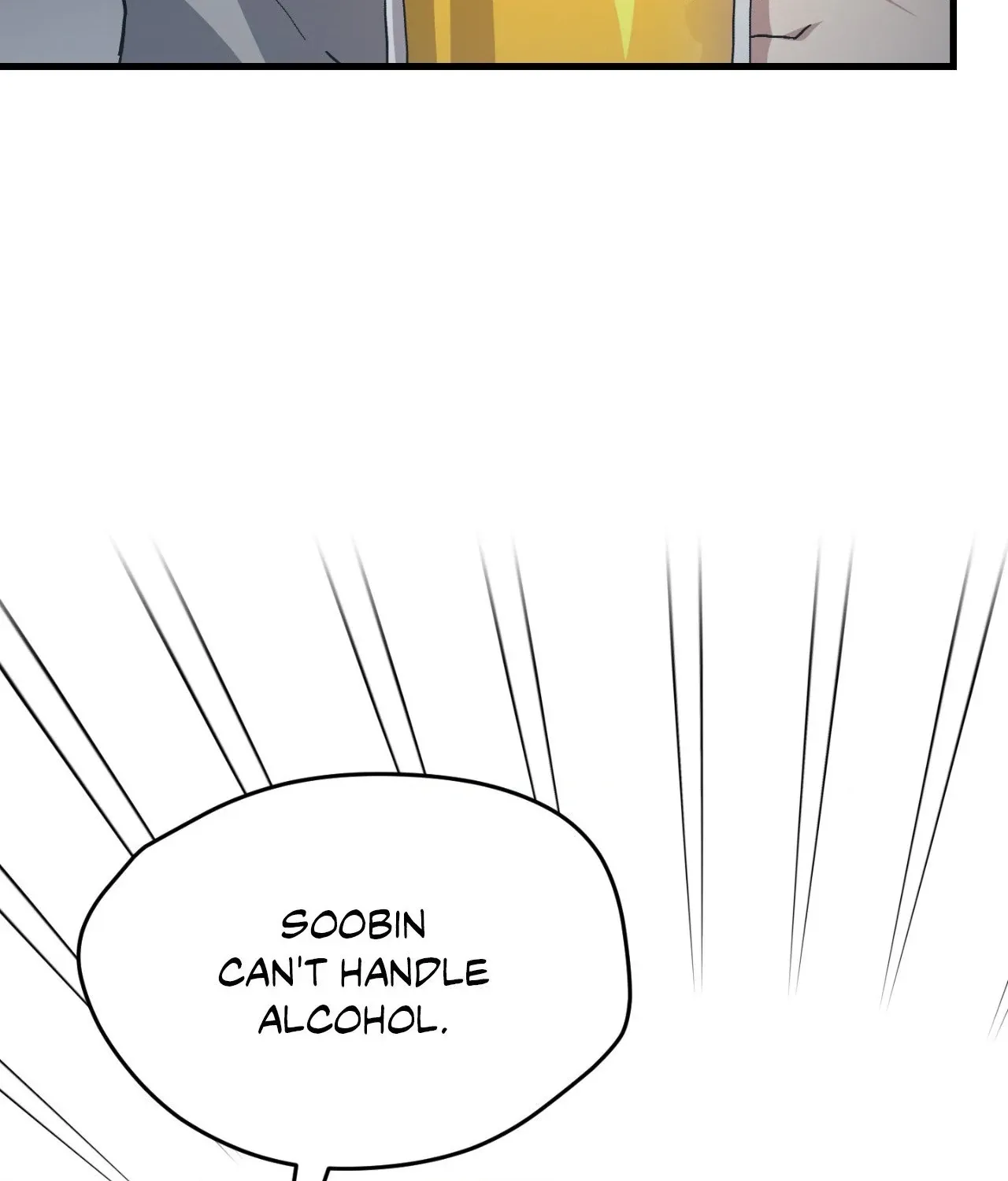 How to Train Your Healer Chapter 56 page 83 - 