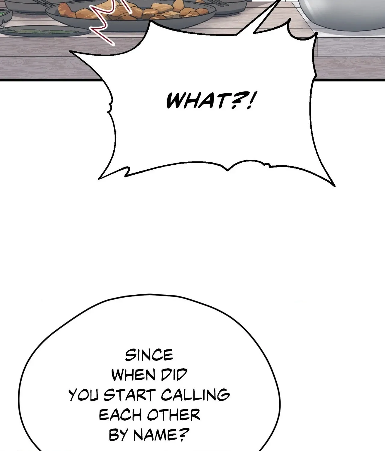 How to Train Your Healer Chapter 56 page 85 - 