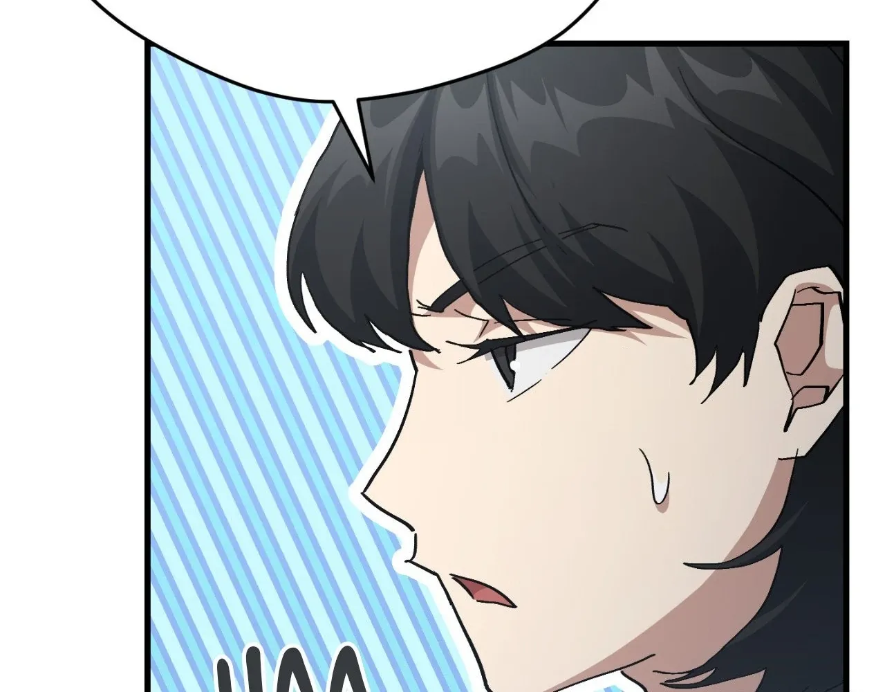 How to Train Your Healer Chapter 56 page 86 - 