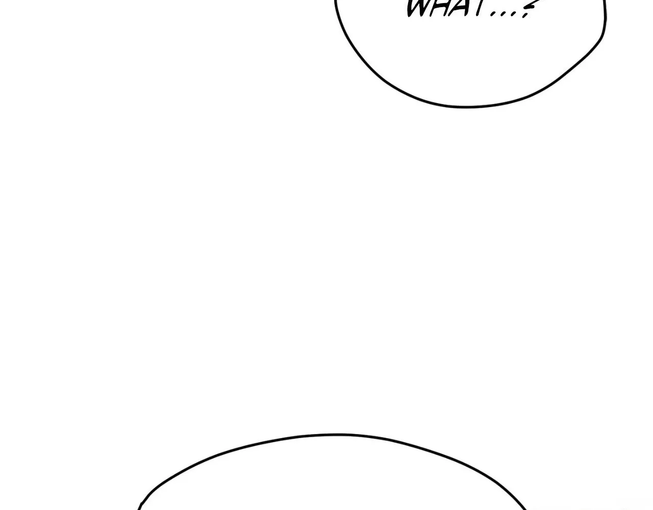 How to Train Your Healer Chapter 56 page 88 - 