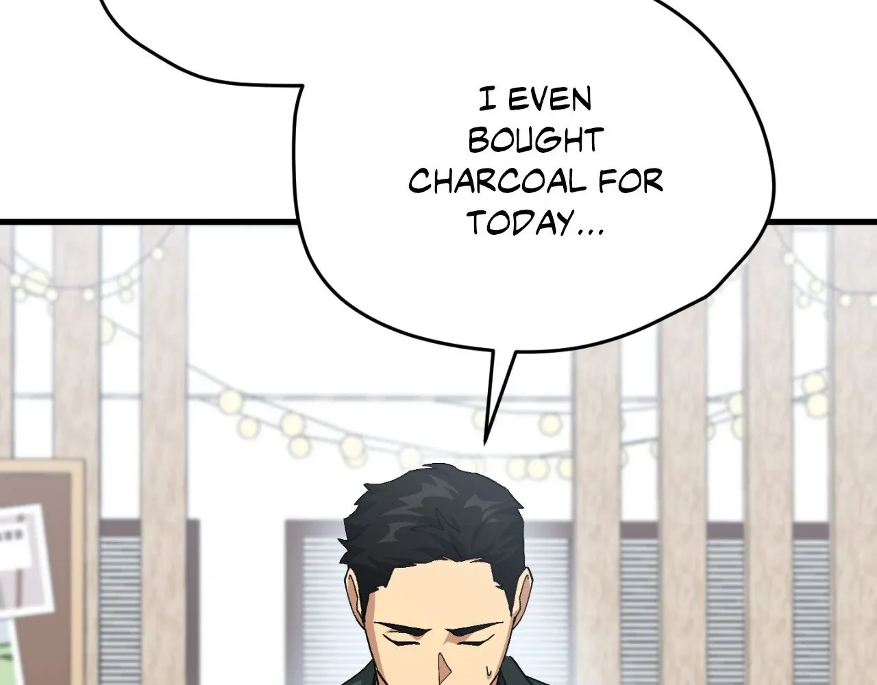 How to Train Your Healer Chapter 56 page 10 - 