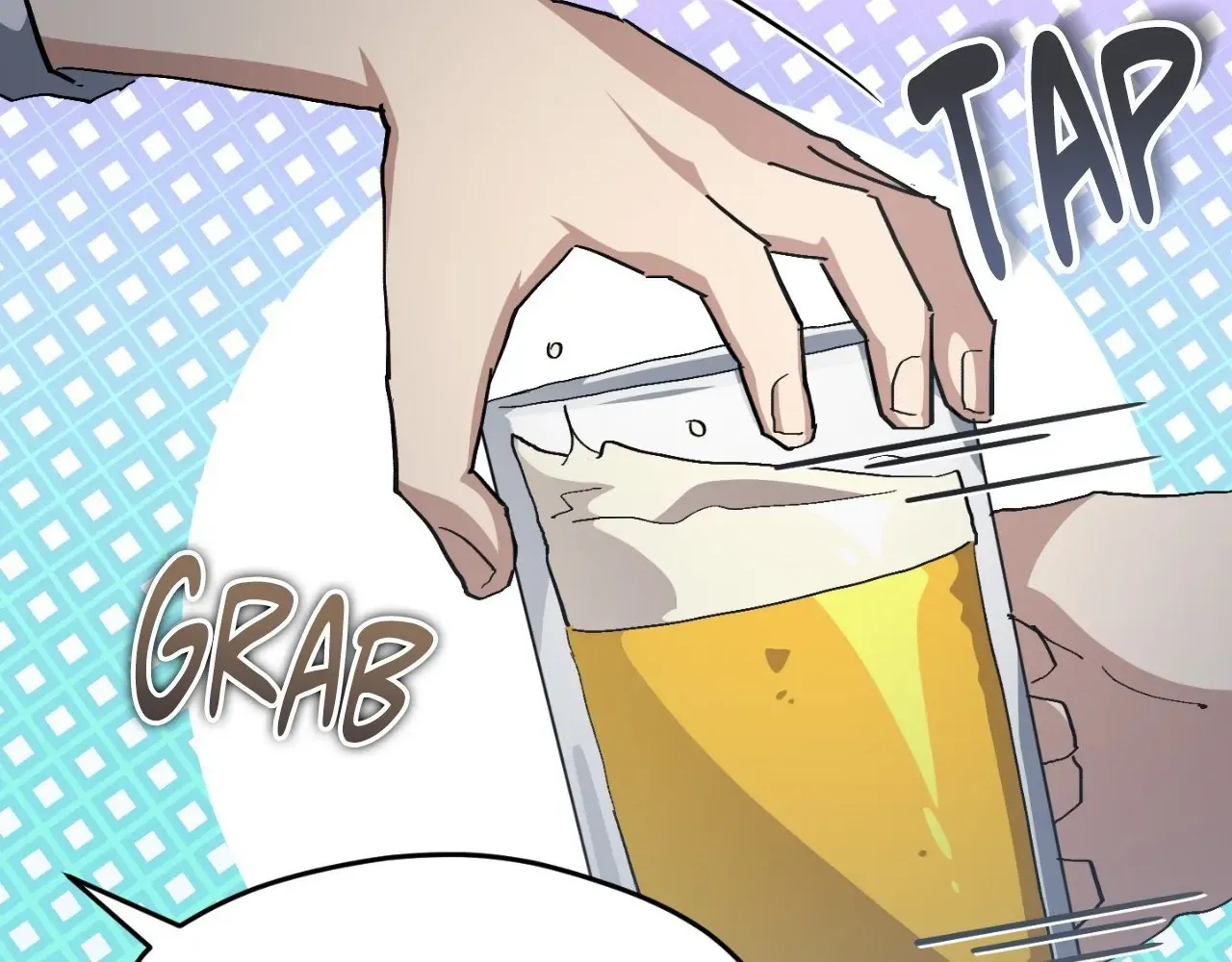 How to Train Your Healer Chapter 56 page 92 - 