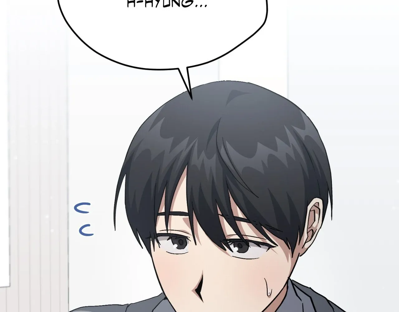 How to Train Your Healer Chapter 56 page 96 - 