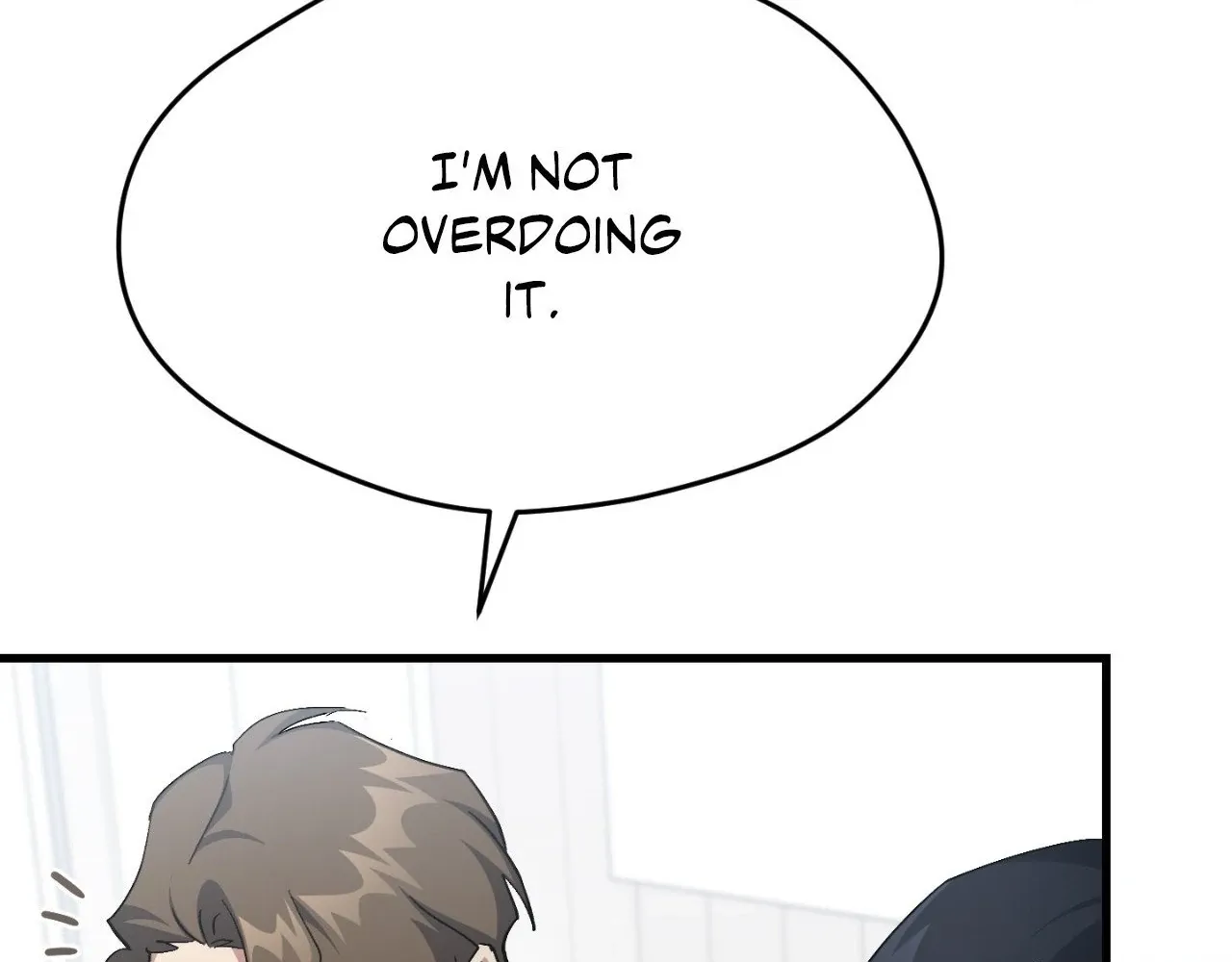 How to Train Your Healer Chapter 56 page 98 - 