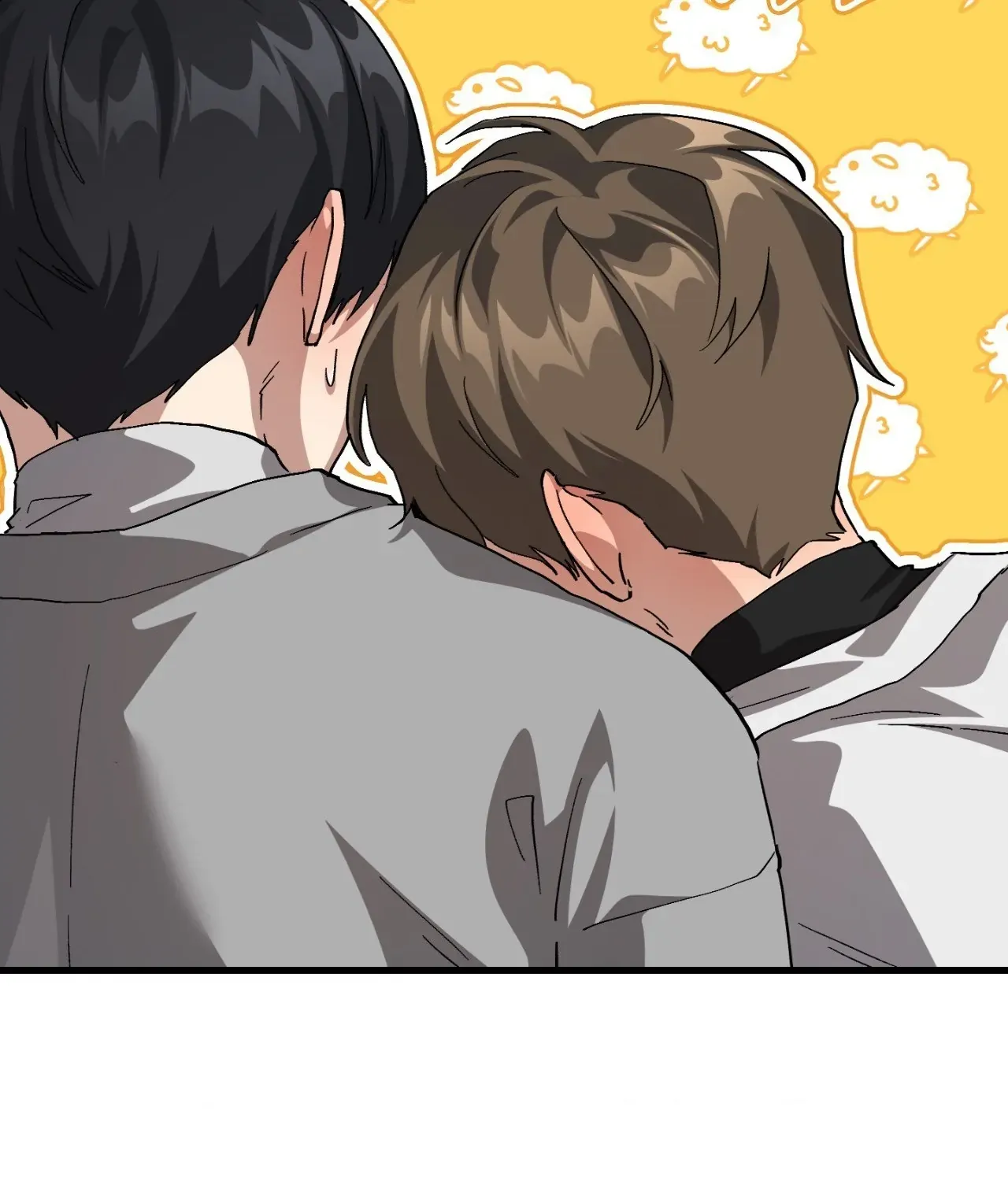 How to Train Your Healer Chapter 57 page 104 - 