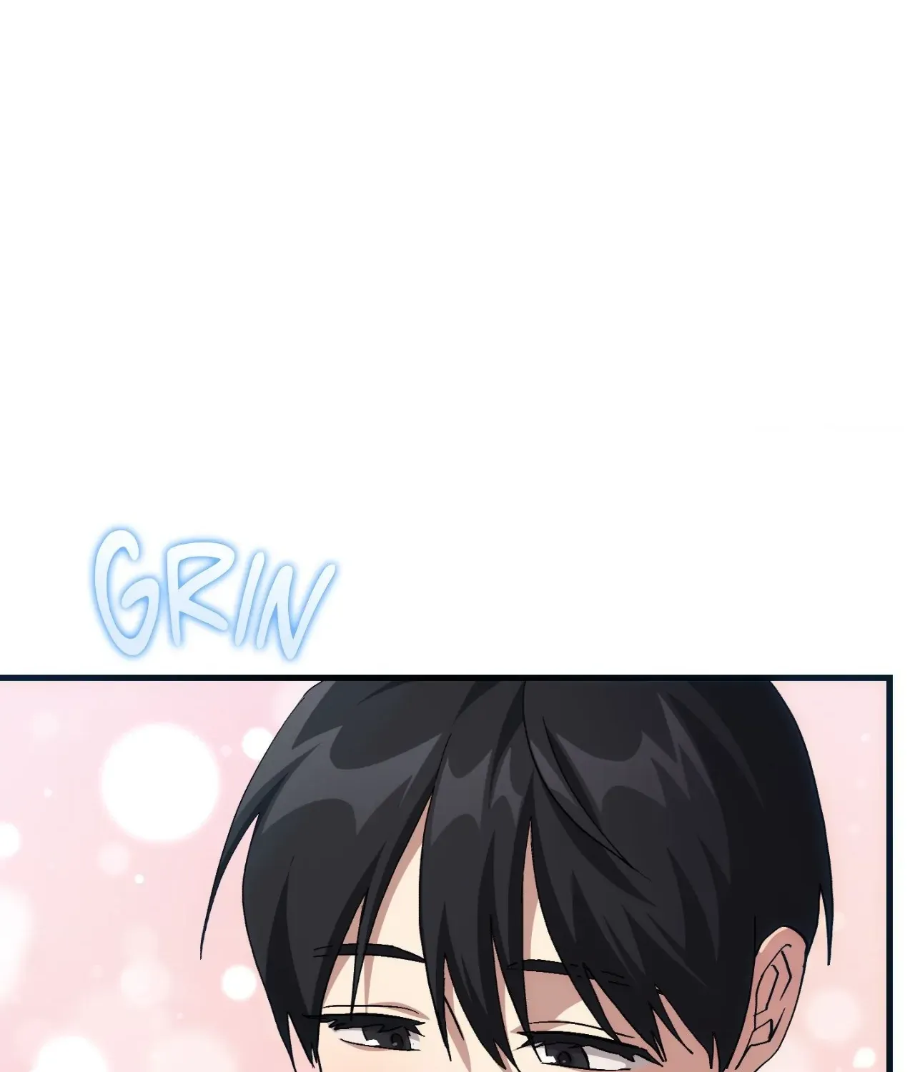 How to Train Your Healer Chapter 57 page 105 - 