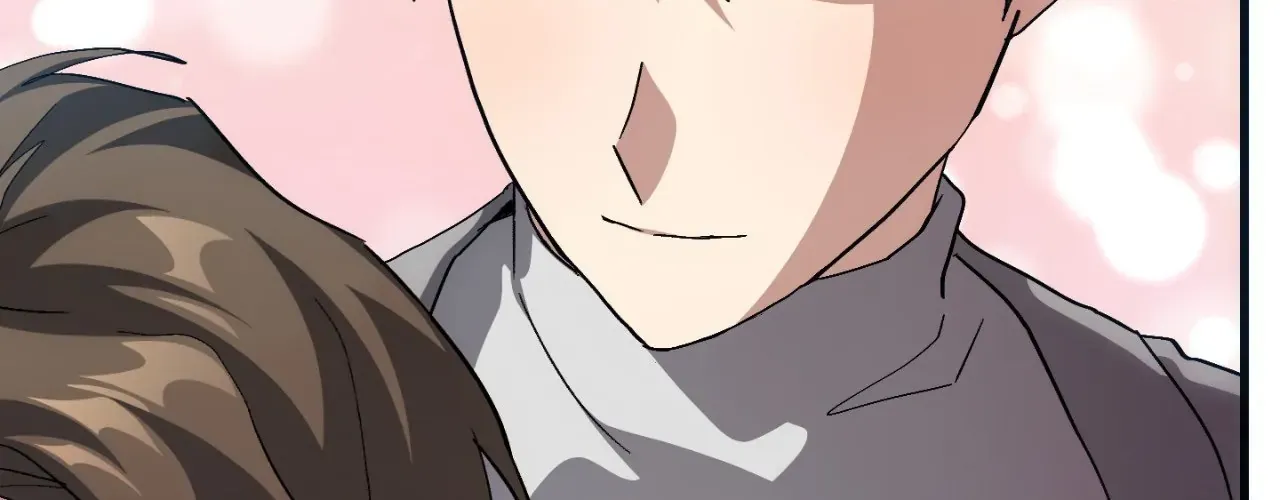 How to Train Your Healer Chapter 57 page 106 - 
