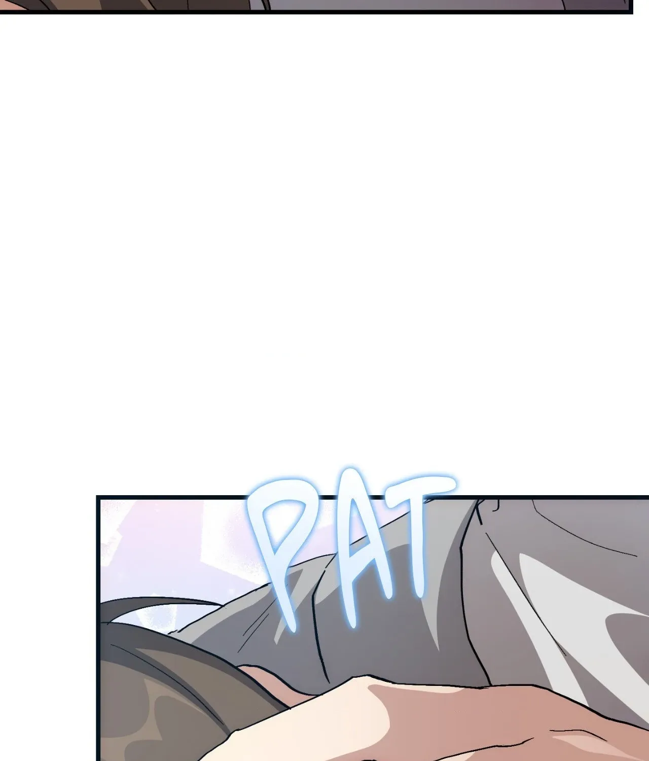 How to Train Your Healer Chapter 57 page 107 - 