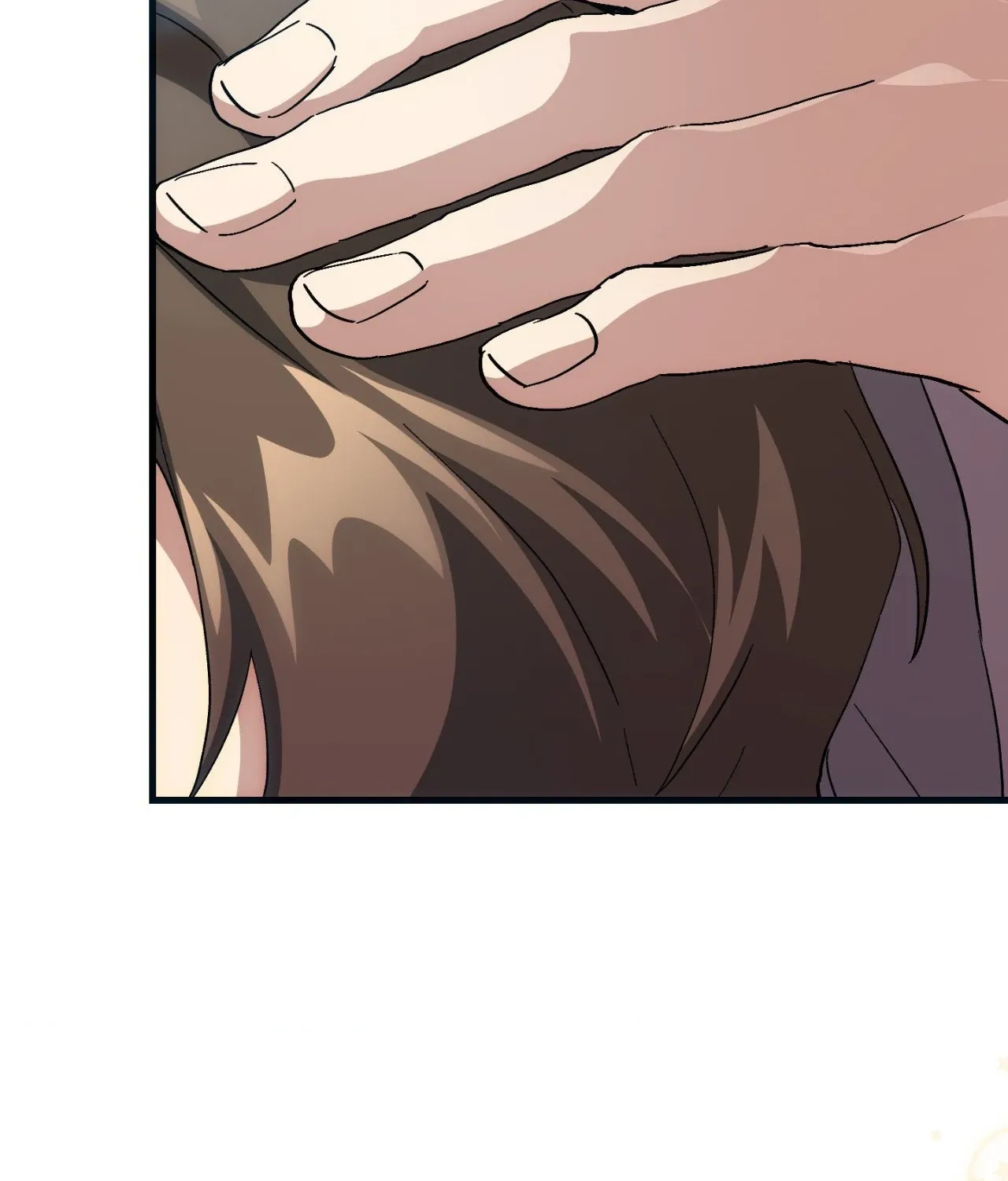 How to Train Your Healer Chapter 57 page 108 - 