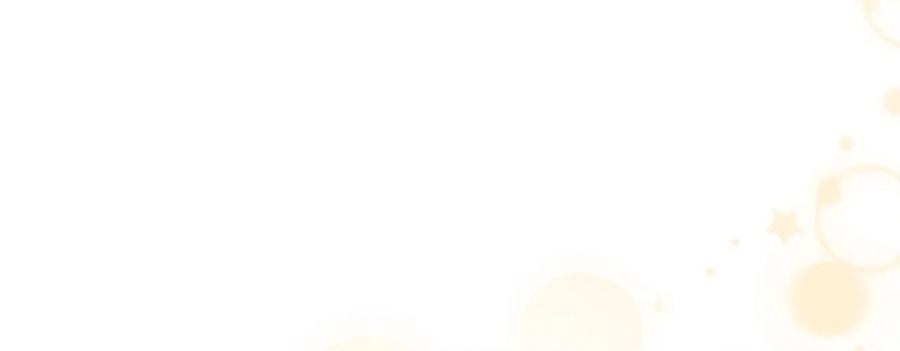 How to Train Your Healer Chapter 57 page 109 - 