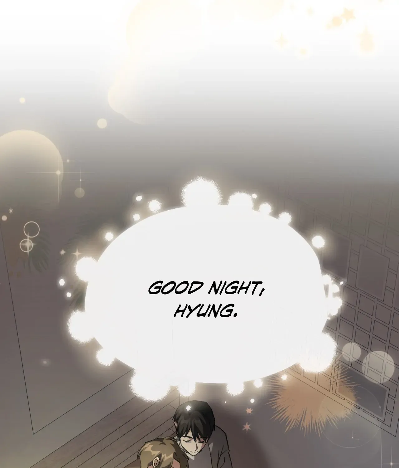 How to Train Your Healer Chapter 57 page 110 - 