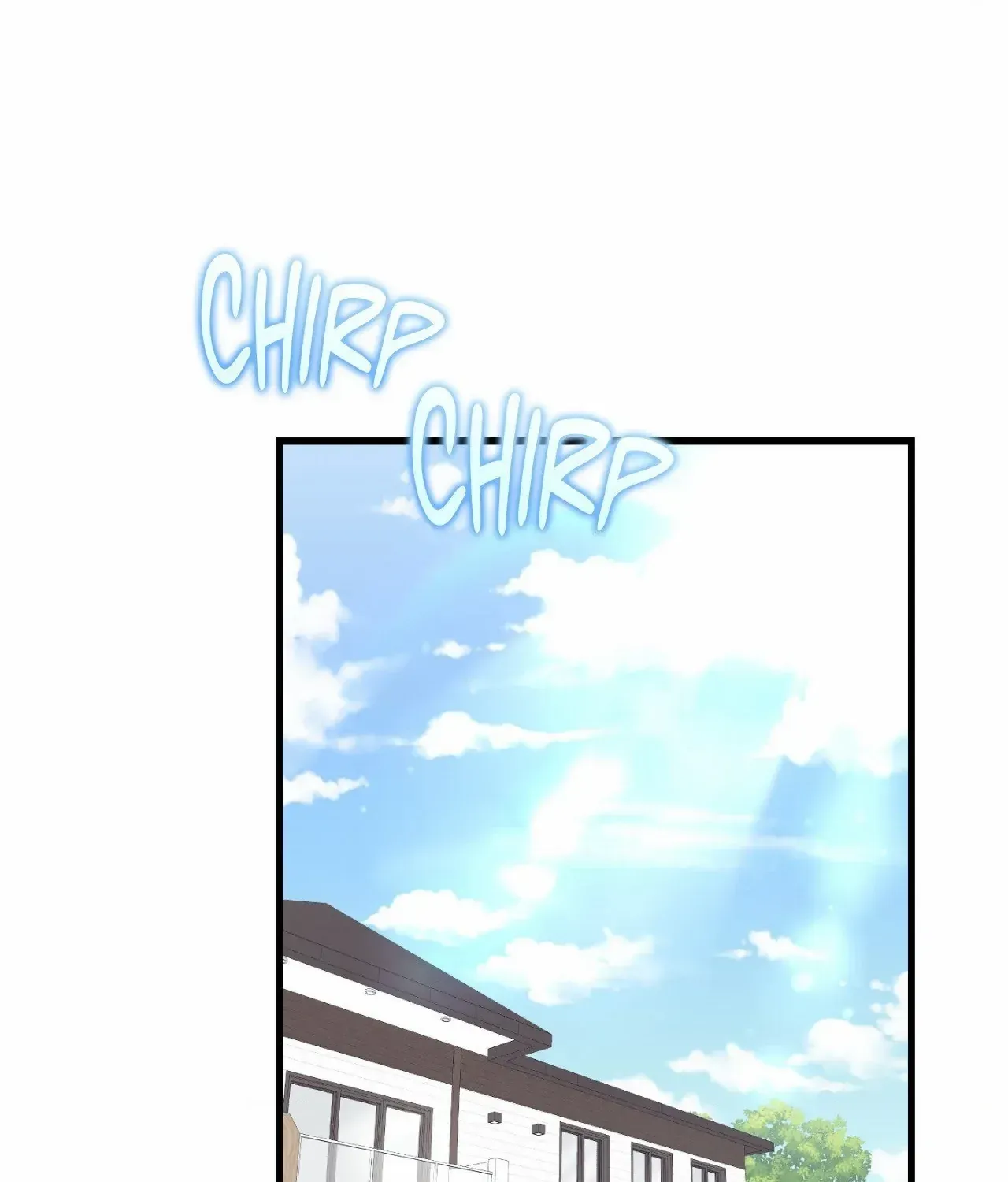 How to Train Your Healer Chapter 57 page 115 - 
