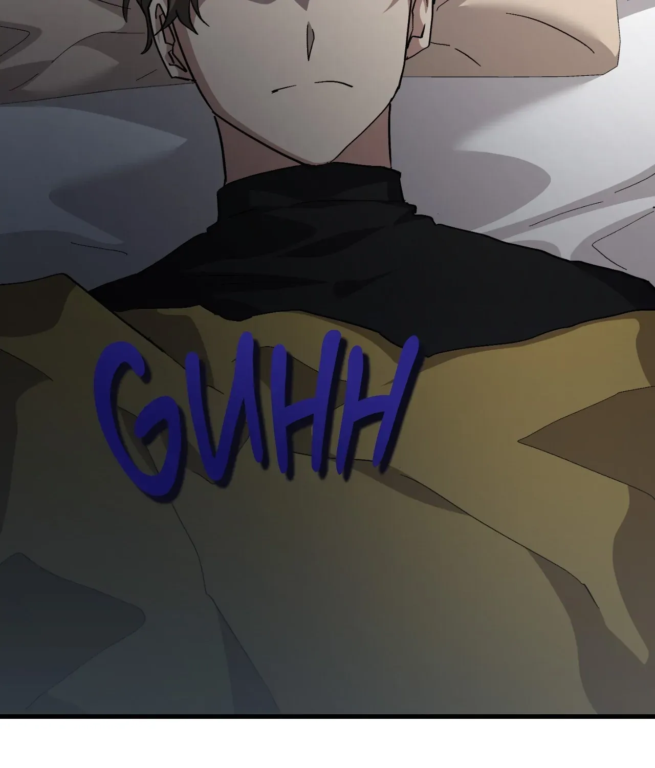 How to Train Your Healer Chapter 57 page 118 - 