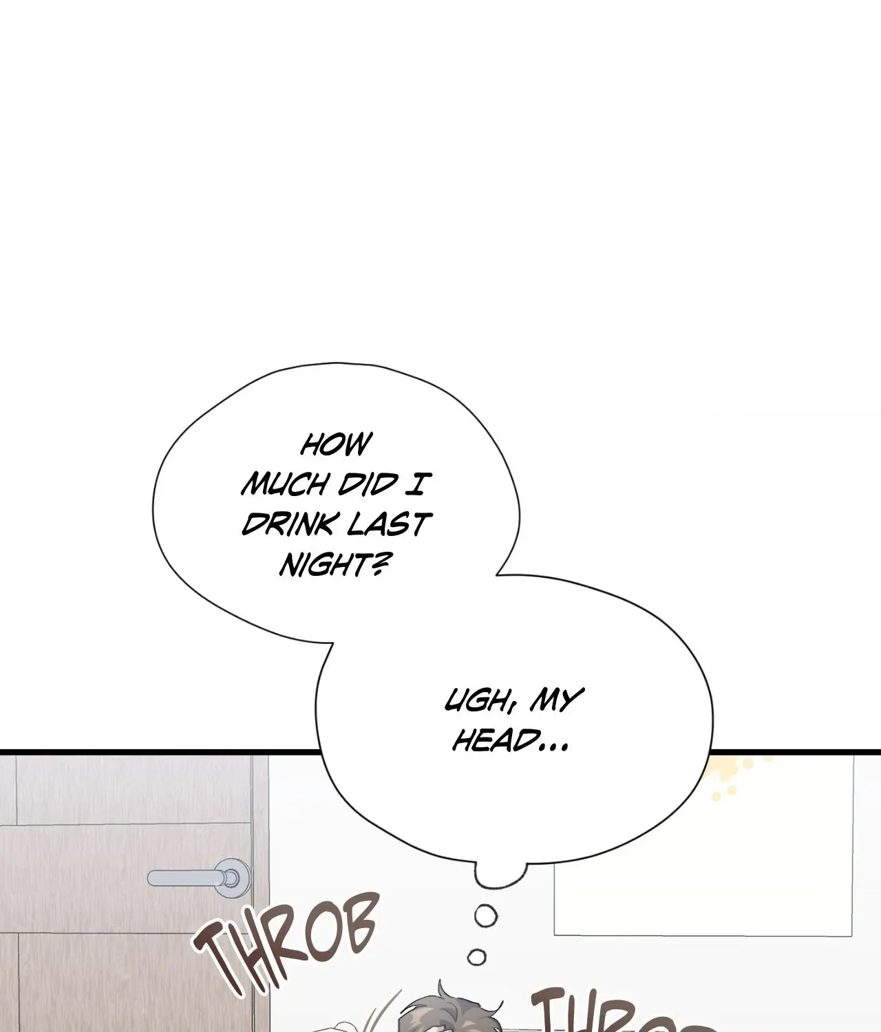 How to Train Your Healer Chapter 57 page 119 - 