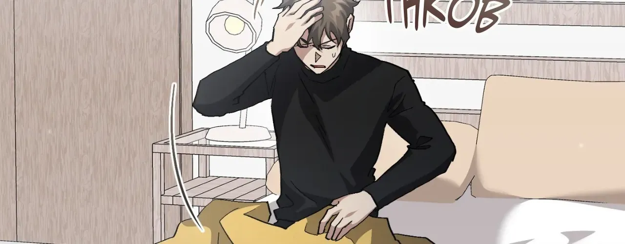 How to Train Your Healer Chapter 57 page 120 - 